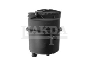 81473016048-MAN-OIL CONTAINER